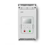 S711-34025DC Softstarter | 25A AC-53 | 11 kW @400V | FS1 | Uc=24VDC