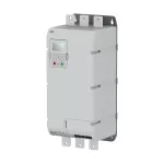 S711-34480AC Softstarter | 480A AC-53 | 250 kW @400V | FS4 | Uc=110-240VAC