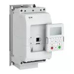 S711-34075DC Softstarter | 75A AC-53 | 37 kW @400V | FS2 | Uc=24VDC