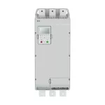S711-34410AC Softstarter | 410A AC-53 | 220 kW @400V | FS4 | Uc=110-240VAC