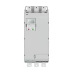 S711-34410AC Softstarter | 410A AC-53 | 220 kW @400V | FS4 | Uc=110-240VAC
