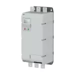S711-34560DC Softstarter | 560A AC-53 | 315 kW @400V | FS4 | Uc=24VDC