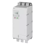 S711-34320AC Softstarter | 320A AC-53 | 185 kW @400V | FS4 | Uc=110-240VAC