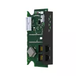 S711-NET-PROFINET-2 Karta Profinet dla S711