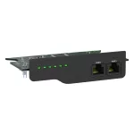 S711-NET-PROFINET-2 Karta Profinet dla S711