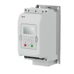 S711-34075AC Softstarter | 75A AC-53 | 37 kW @400V | FS2 | Uc=110-240VAC