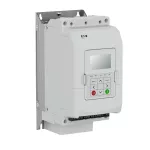 S711-34075AC Softstarter | 75A AC-53 | 37 kW @400V | FS2 | Uc=110-240VAC