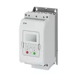 S711-34075AC Softstarter | 75A AC-53 | 37 kW @400V | FS2 | Uc=110-240VAC