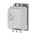 S711-34250AC Softstarter | 250A AC-53 | 132 kW @400V | FS3 | Uc=110-240VAC