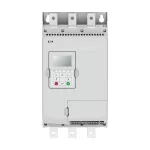 S711-34250AC Softstarter | 250A AC-53 | 132 kW @400V | FS3 | Uc=110-240VAC