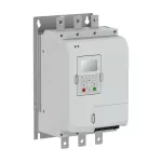 S711-34250AC Softstarter | 250A AC-53 | 132 kW @400V | FS3 | Uc=110-240VAC