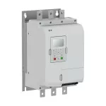 S711-34140DC Softstarter | 140A AC-53 | 75 kW @400V | FS3 | Uc=24VDC