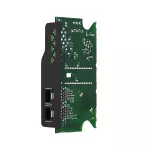 S711-NET-MODBUSTCP-2 Karta Modbus TCP dla S711
