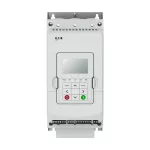 S711-34062AC Softstarter | 62A AC-53 | 30 kW @400V | FS2 | Uc=110-240VAC