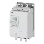 S711-34210AC Softstarter | 210A AC-53 | 110 kW @400V | FS3 | Uc=110-240VAC