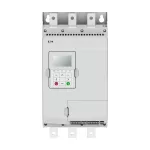 S711-34210AC Softstarter | 210A AC-53 | 110 kW @400V | FS3 | Uc=110-240VAC