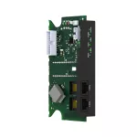 S711-NET-ETHERNET-2 Karta Ethernet IP dla S711