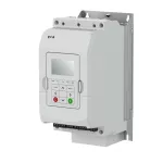 S711-34088AC Softstarter | 88A AC-53 | 45 kW @400V | FS2 | Uc=110-240VAC