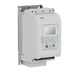 S711-34088AC Softstarter | 88A AC-53 | 45 kW @400V | FS2 | Uc=110-240VAC