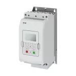 S711-34088AC Softstarter | 88A AC-53 | 45 kW @400V | FS2 | Uc=110-240VAC