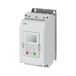 S711-34032AC Softstarter | 32A AC-53 | 15 kW @400V | FS1 | Uc=110-240VAC