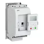 S711-34088DC Softstarter | 88A AC-53 | 45 kW @400V | FS2 | Uc=24VDC