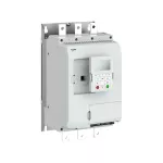 S711-34140AC Softstarter | 140A AC-53 | 75 kW @400V | FS3 | Uc=110-240VAC
