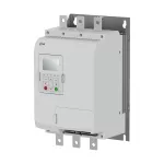 S711-34210DC Softstarter | 210A AC-53 | 110 kW @400V | FS3 | Uc=24VDC