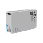 SPHT12-275 Wkład L-PE do serii SPHT12