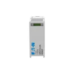 SPHT12-275 Wkład L-PE do serii SPHT12