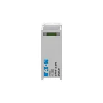 SPHT12-275 Wkład L-PE do serii SPHT12