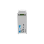 SPHT12-305/NPE Wkład N-PE do serii SPHT12