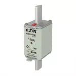 160NHG1B-800 NH FUSE 160AMP 800V gG SIZE 1