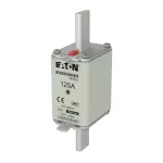 125NHG1B-800 NH FUSE 125AMP 800V gG SIZE 1