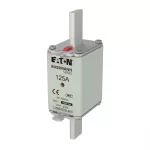 125NHG1B-800 NH FUSE 125AMP 800V gG SIZE 1