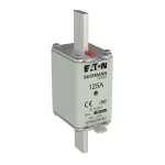 125NHG1B-800 NH FUSE 125AMP 800V gG SIZE 1