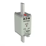 63NHG1B-800 NH FUSE 63AMP 800V gG SIZE 1
