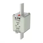 160NHG2B-800 NH FUSE 160AMP 800V gG SIZE 2