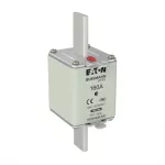 160NHG2B-800 NH FUSE 160AMP 800V gG SIZE 2