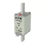 40NHG1B-800 NH FUSE 40AMP 800V gG SIZE 1