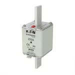 200NHG2B-800 NH FUSE 200AMP 800V gG SIZE 2