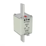 200NHG2B-800 NH FUSE 200AMP 800V gG SIZE 2