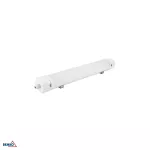 OPRAWA HERMETYCZNA 18W 4000K 2790LM IP65 BIAŁA