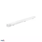 OPRAWA HERMETYCZNA 36W 4000K 5580LM IP65 BIAŁA