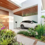 ładowarki samoch. TSS-0650141-100 Ładowarka Samochodowa; SM34; Ścienna/Totem; 1 faza; 7,4 kW; 1 punkt ładowania; gniazdo T2; Opcjonalne RFID; MID; wyłącznik różnicowoprądowy 30mA klasa A, wyłącznik nadprądowy 40A klasa C