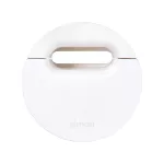 Simon 400 TS4-3100004-030 S400 Flash60,meblowy przepust kablowy;biały