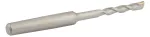 Wiertło pilotujące do otwornic diamentowych, 8.0 x 120 mm