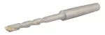 Wiertło pilotujące do otwornic diamentowych, 8.0 x 120 mm
