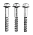 Ściągacz do piast, zestaw 13 szt.