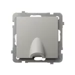 SONATA Przyłącz kablowy - kolor kaszmir